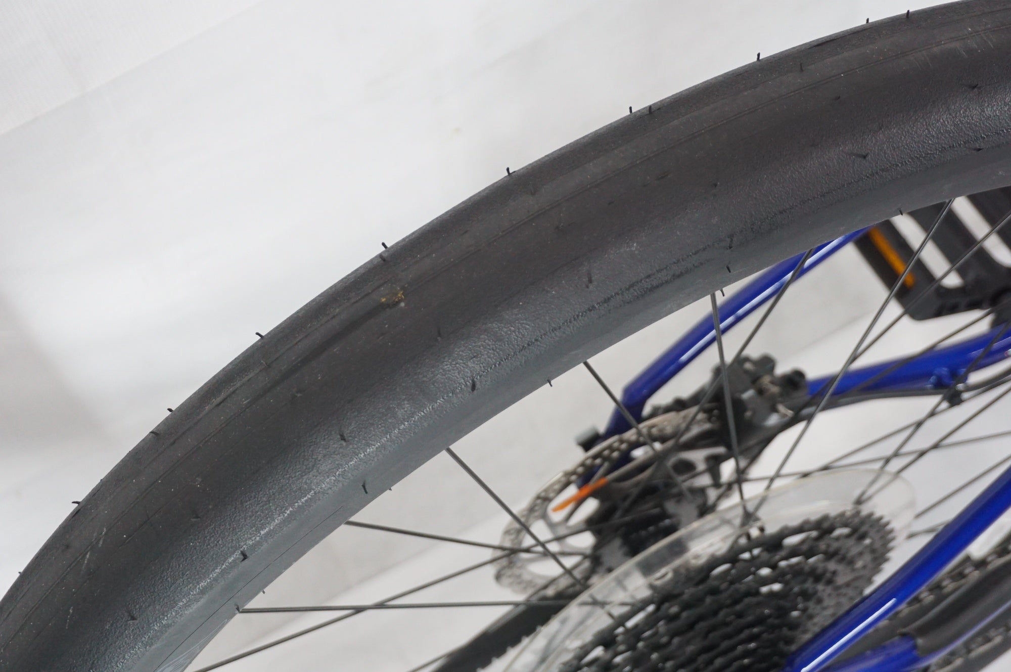 MARIN 「マリン」 PINE MOUNTAIN1 2022年モデル マウンテンバイク / 阪急塚口店