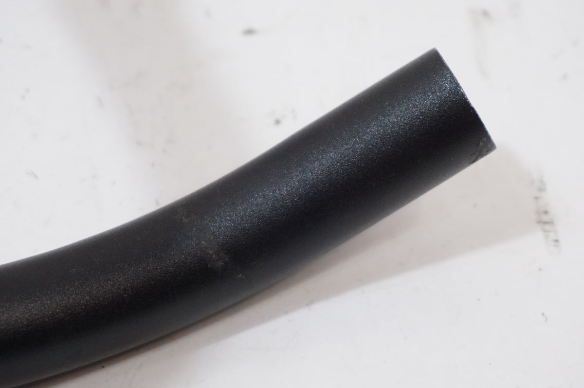 DEDA 「デダ」 ZERO Φ31.7 440mm ハンドル / 世田谷店