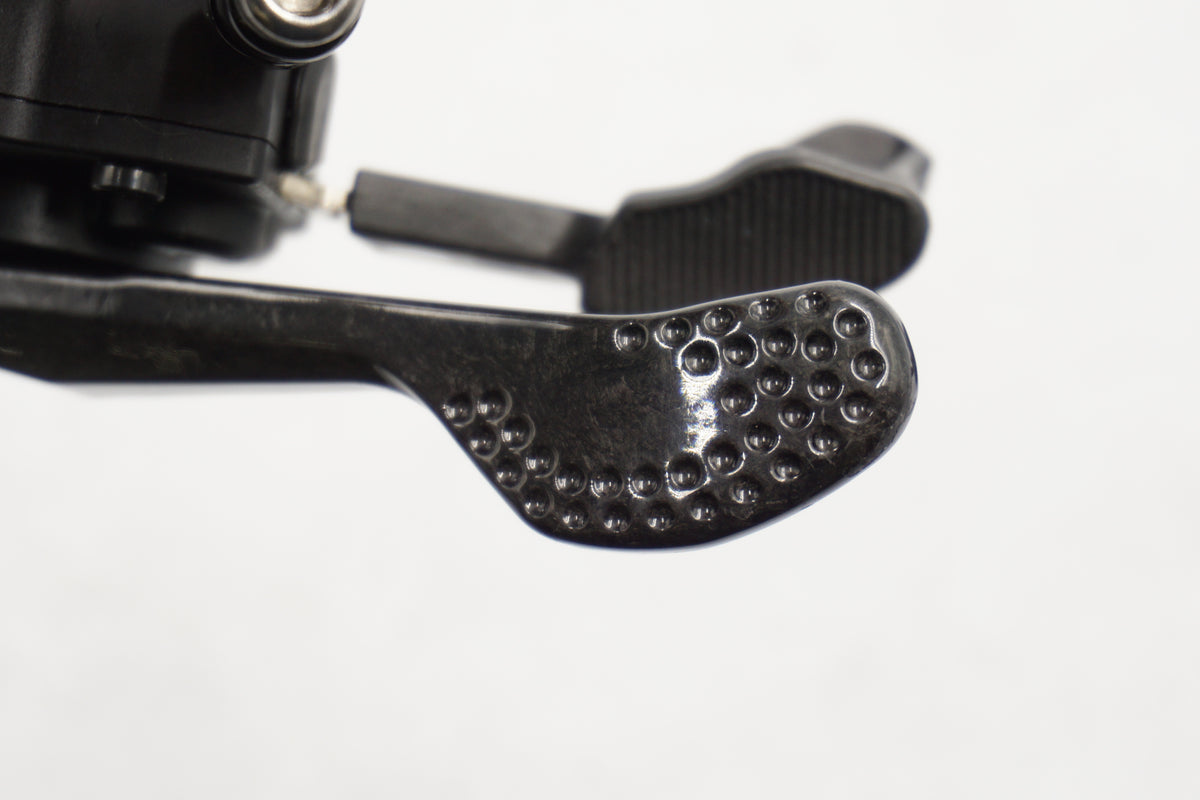 SHIMANO 「シマノ」 SL-RS700 シフトレバー / 奈良店