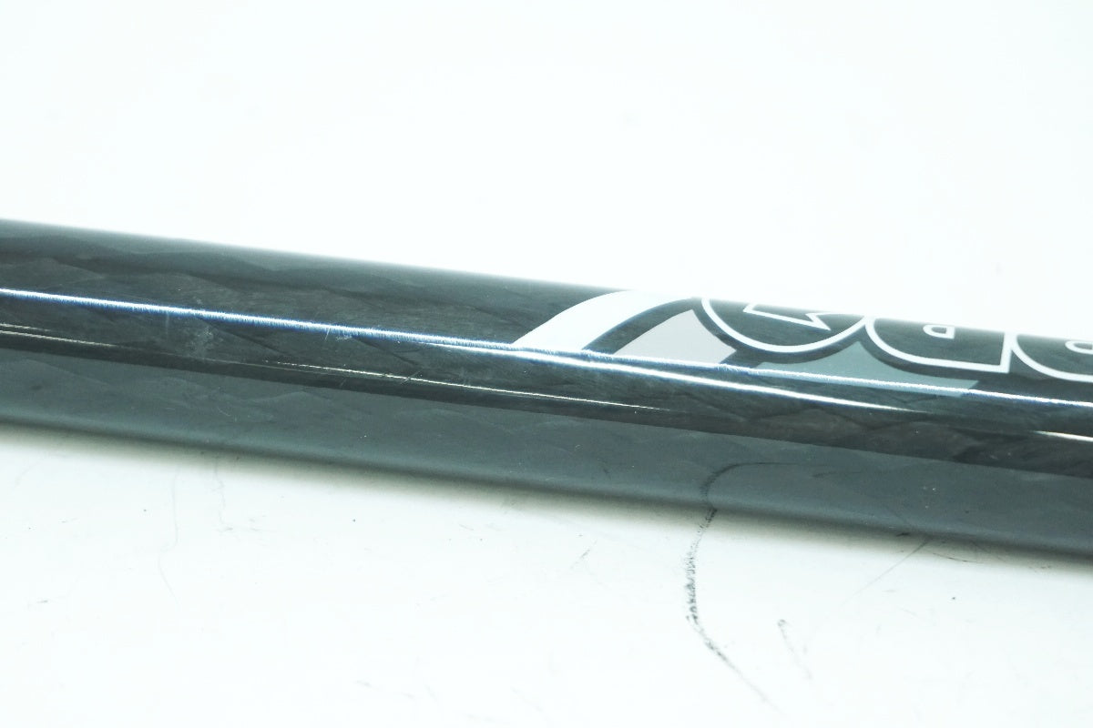 SHIMANO PRO 「シマノプロ」 MTB XC CARBONCOMPOSITE Φ25.4 560mm ハンドル / 大阪美原北インター店