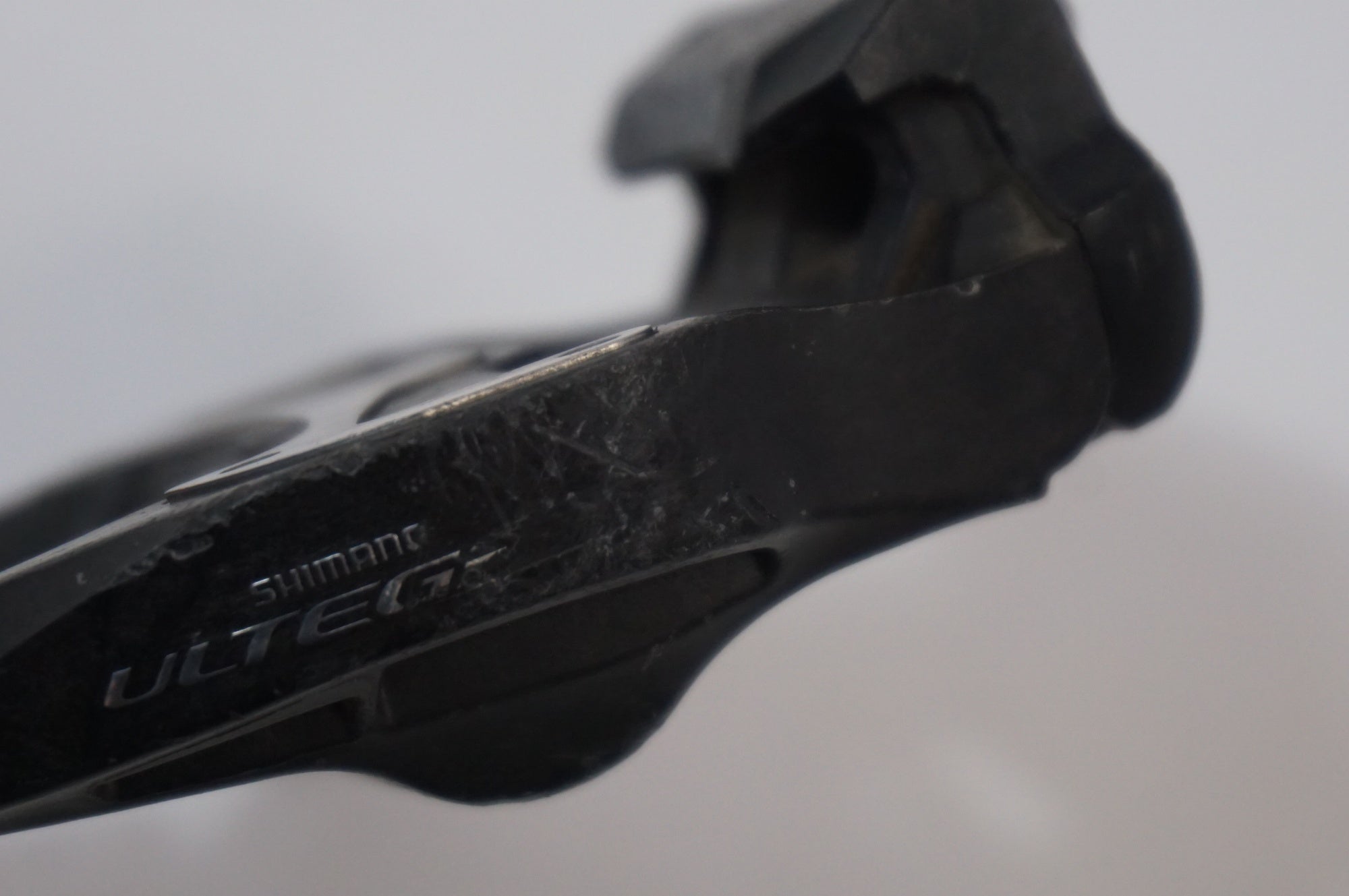 SHIMANO 「シマノ」 ULTEGRA PD-6800 ペダル / 世田谷店