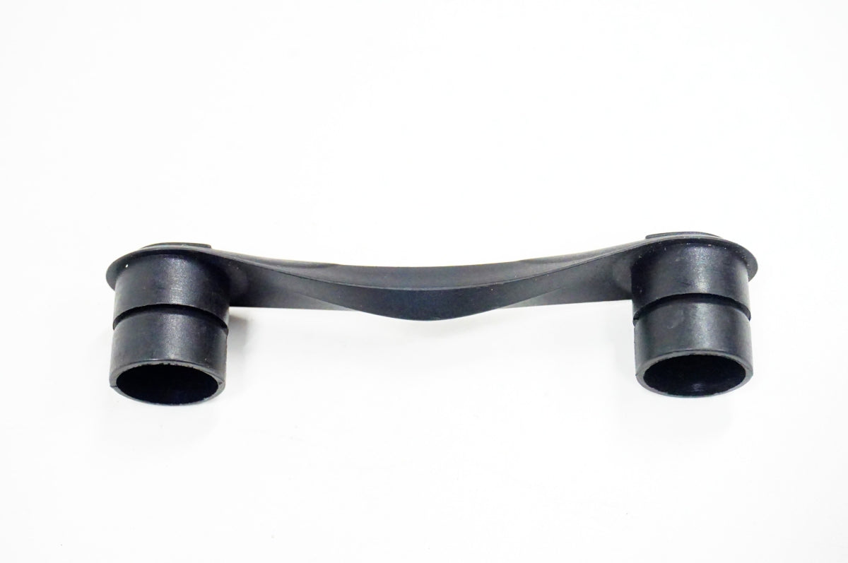 DEDA 「デダ」 METAL BLAST Φ31.7 エクステンションバー / 名古屋大須店