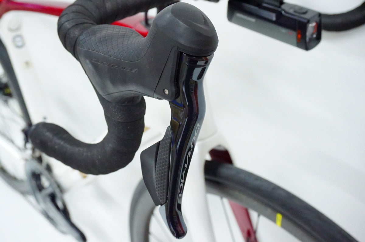 TREK 「トレック」 DOMANE SLR P1 DISC 2020年モデル ロードバイク / 名古屋大須店