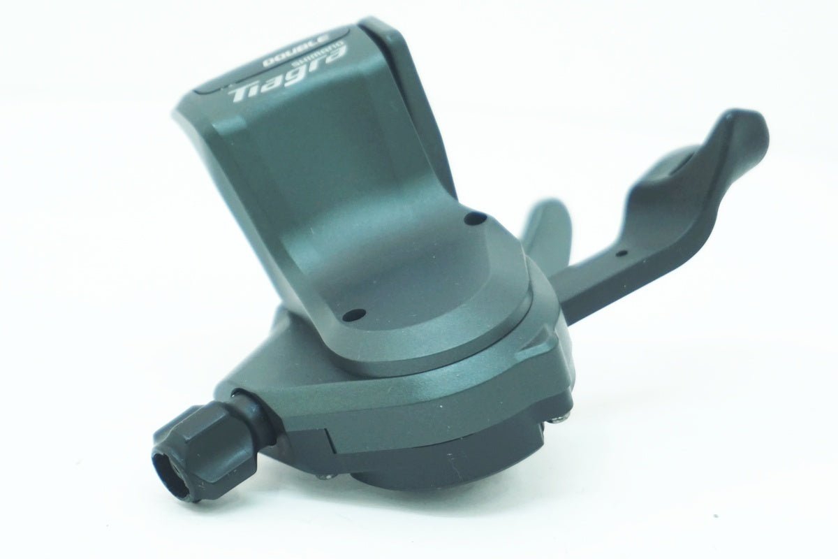 SHIMANO 「シマノ」 TIAGRA SL-4700 左のみ ラピッドファイヤーシフター / 大阪美原北インター店