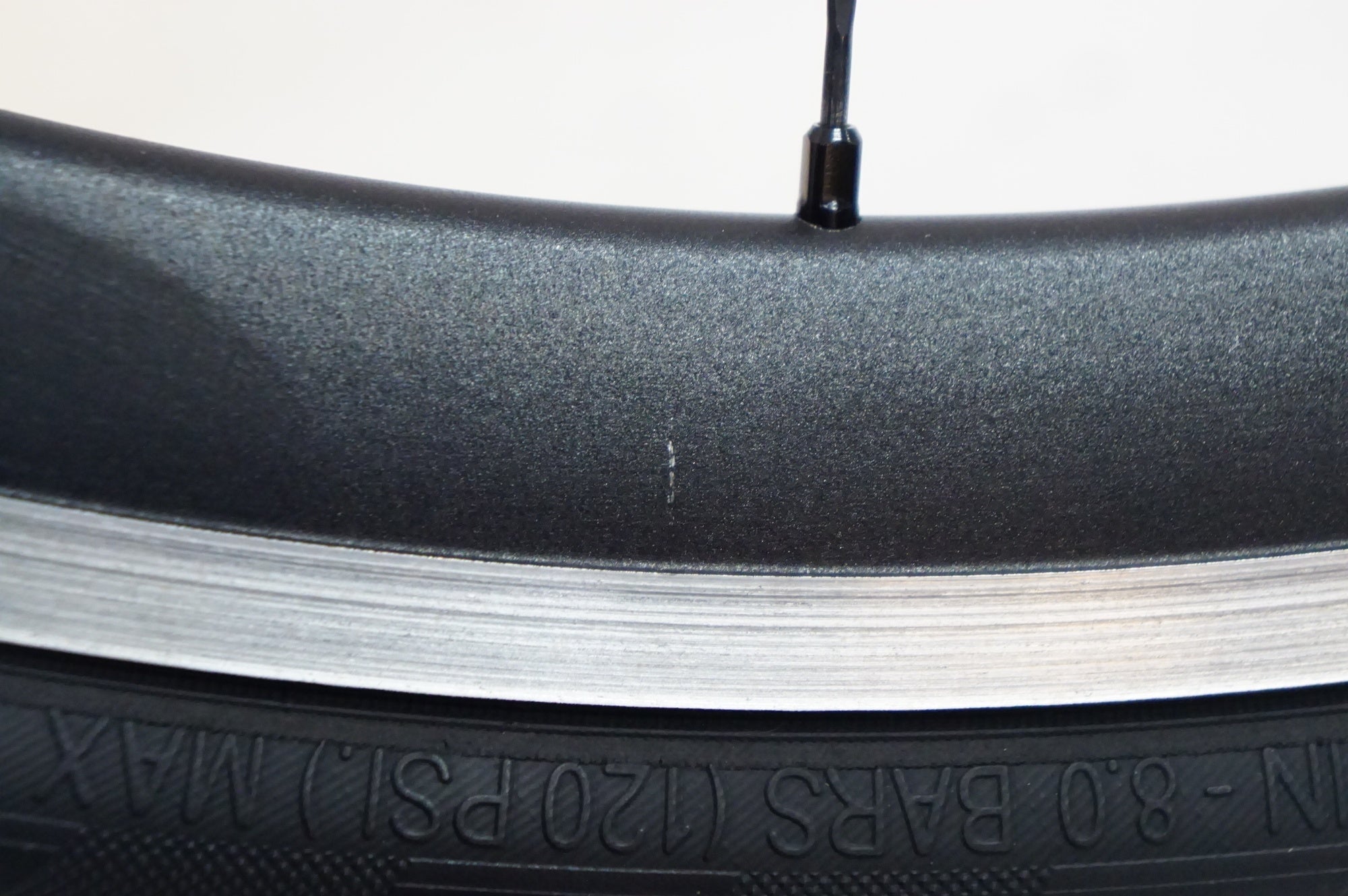 CAMPAGNOLO 「カンパニョーロ」 SCIROCCO 35 C15 シマノ 11速 ホイールセット / 熊谷本店