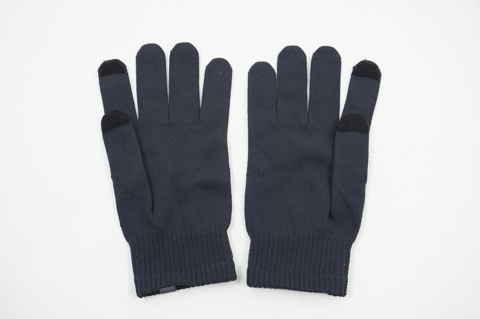 MONTBELL 「モンベル」 インナーグローブ / 川越店