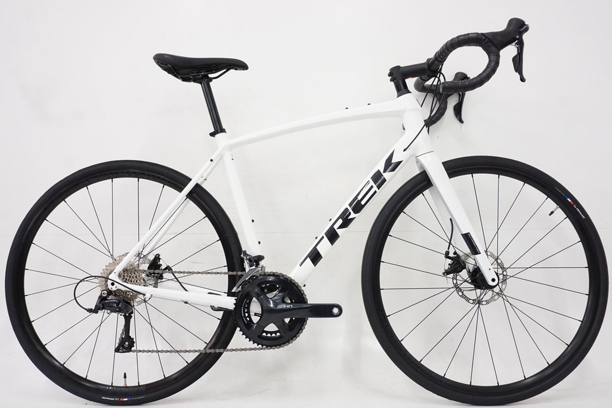 TREK「トレック」 DOMANE AL3 GEN3 DISC 2021-2023年モデル ロードバイク / 浜松店