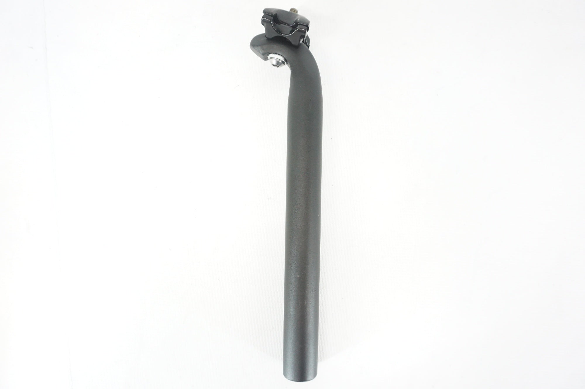 ブランド不明 φ30.9 300mm シートポスト / 阪急塚口店