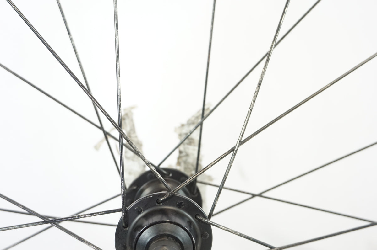SHIMANO 「シマノ」 WH-RS010 シマノ11S リアホイール / 宇都宮店