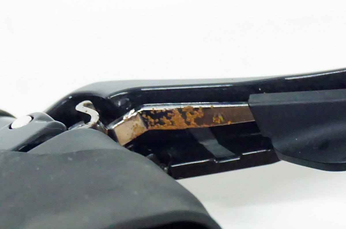 SHIMANO 「シマノ」 ST-RS685 デュアルコントロールレバー / 名古屋大須店