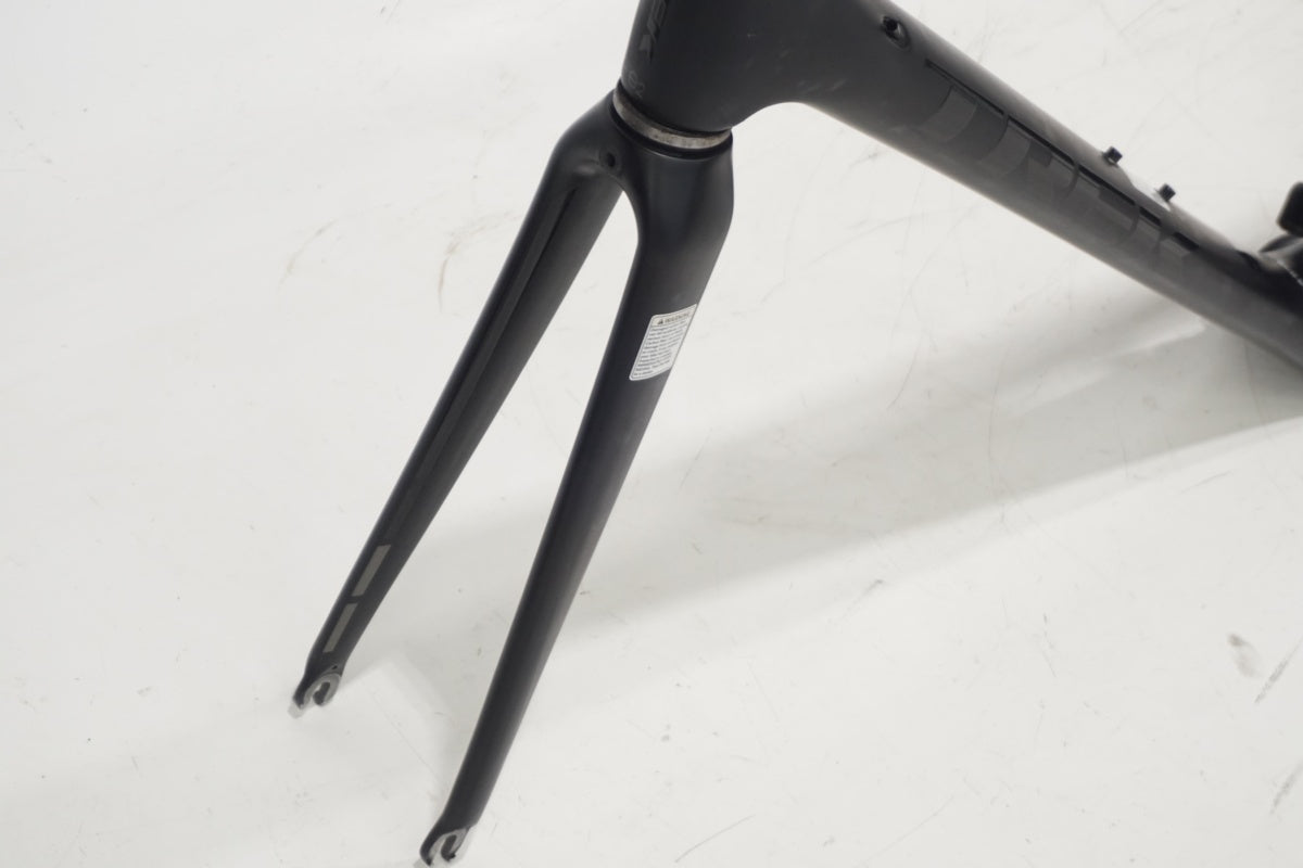 TREK 「トレック」 EMONDA SL5 2018年モデル フレームセット / 滋賀大津店