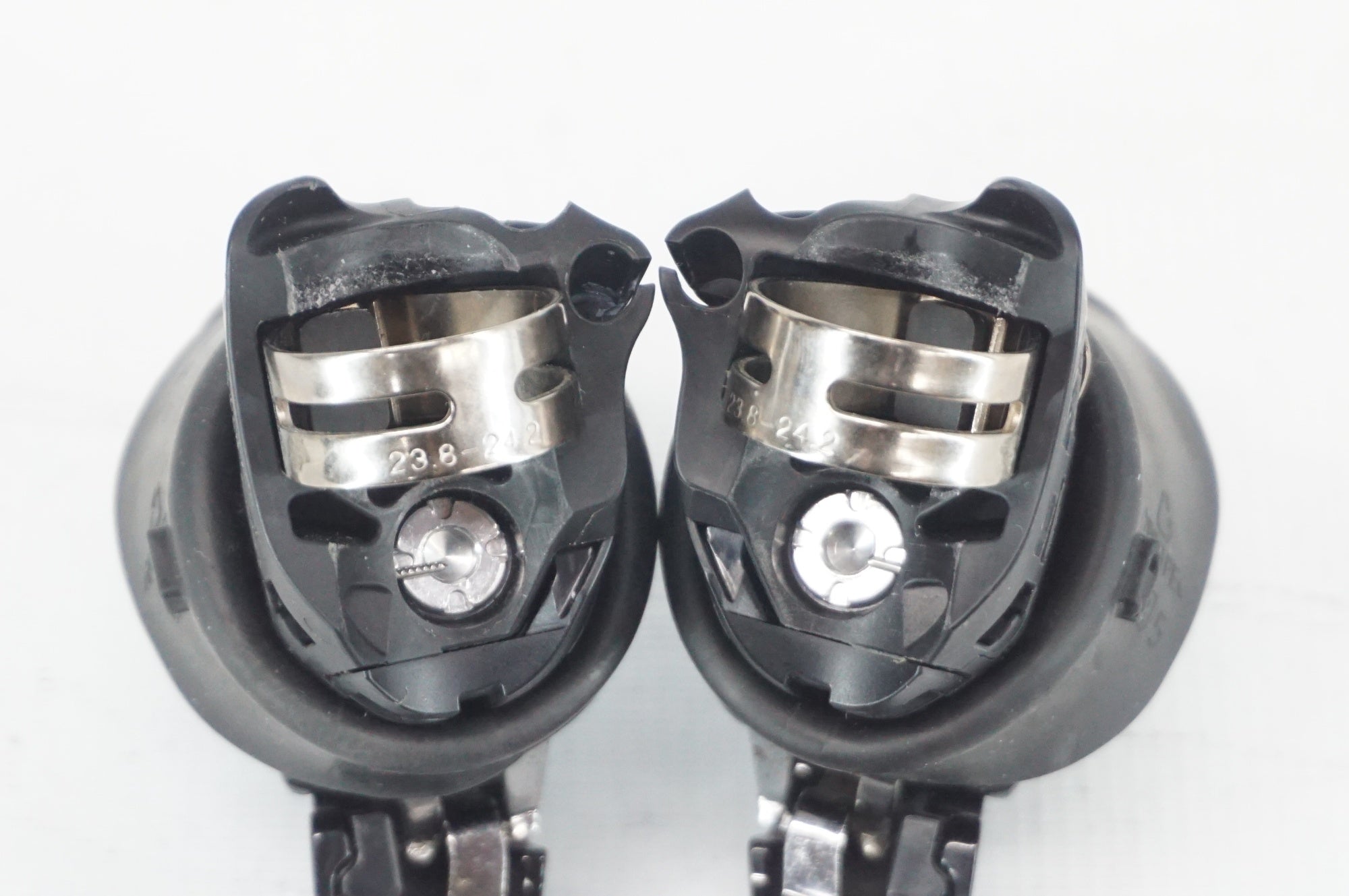 SHIMANO 「シマノ」 105 ST-5800 デュアルコントロールレバー / 阪急塚口店