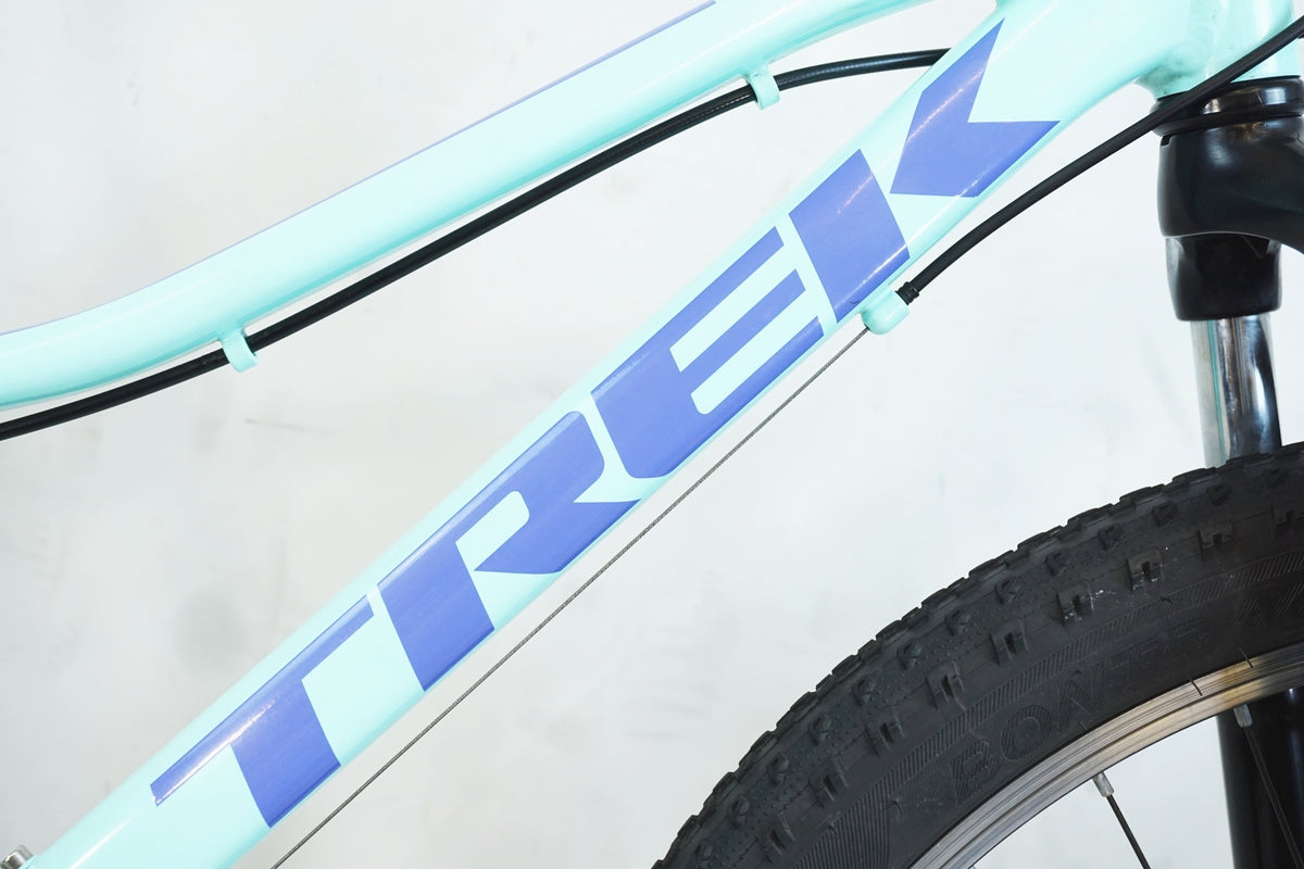 TREK 「トレック」 PRECALIBER 24 2024年モデル キッズバイク / 有明ガーデン店