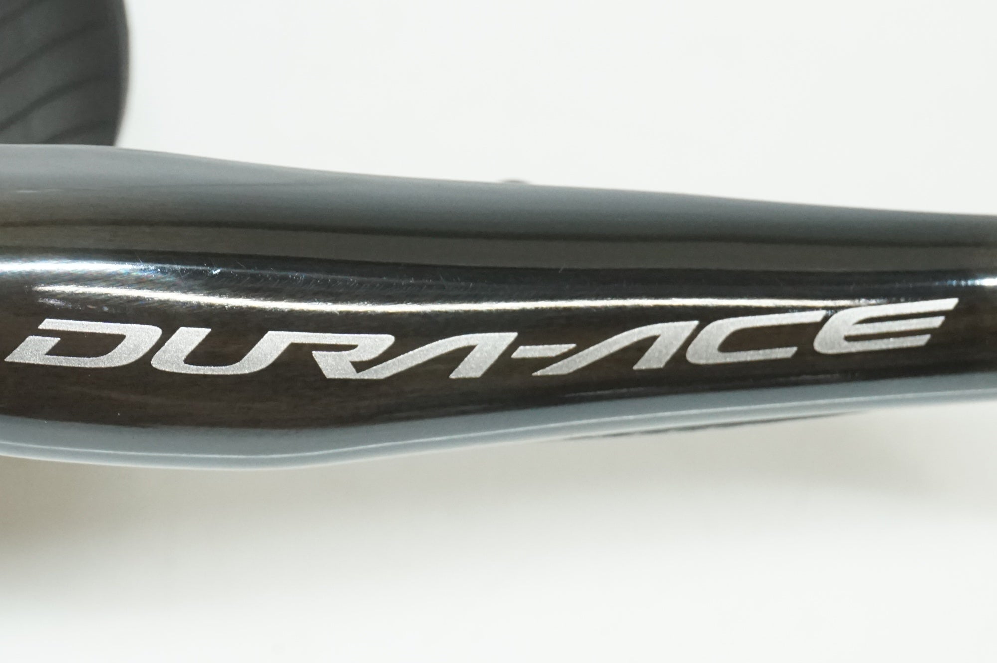 SHIMANO 「シマノ」 DURA-ACE DI2 R9150/70 コンポセット / 大宮店