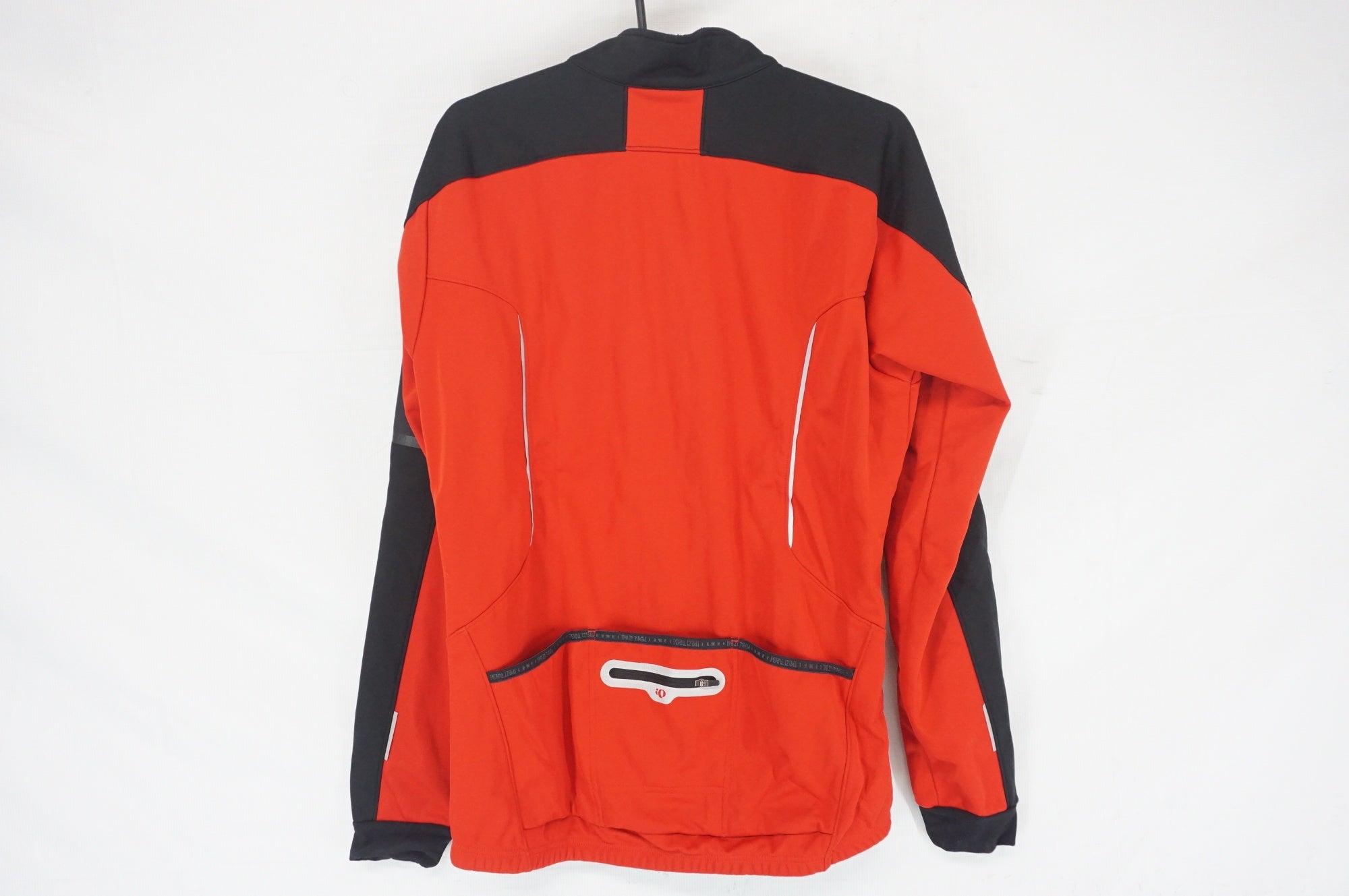 PEARL IZUMI 「パールイズミ」 XLサイズ ジャケット / 阪急塚口店