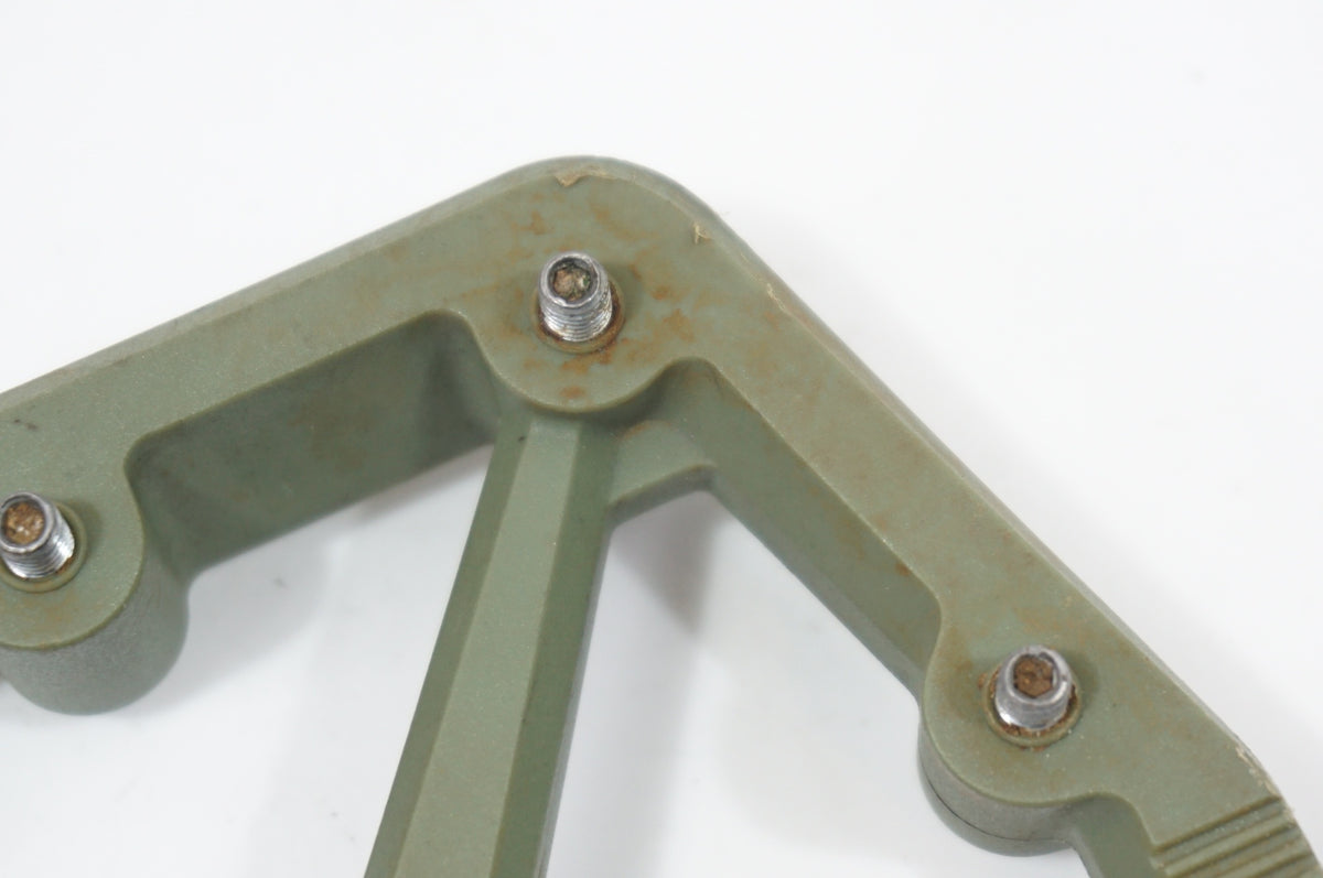 CRANKBROTHERS 「クランクブラザース」 STAMP 1 GEN2 ペダル / 世田谷店