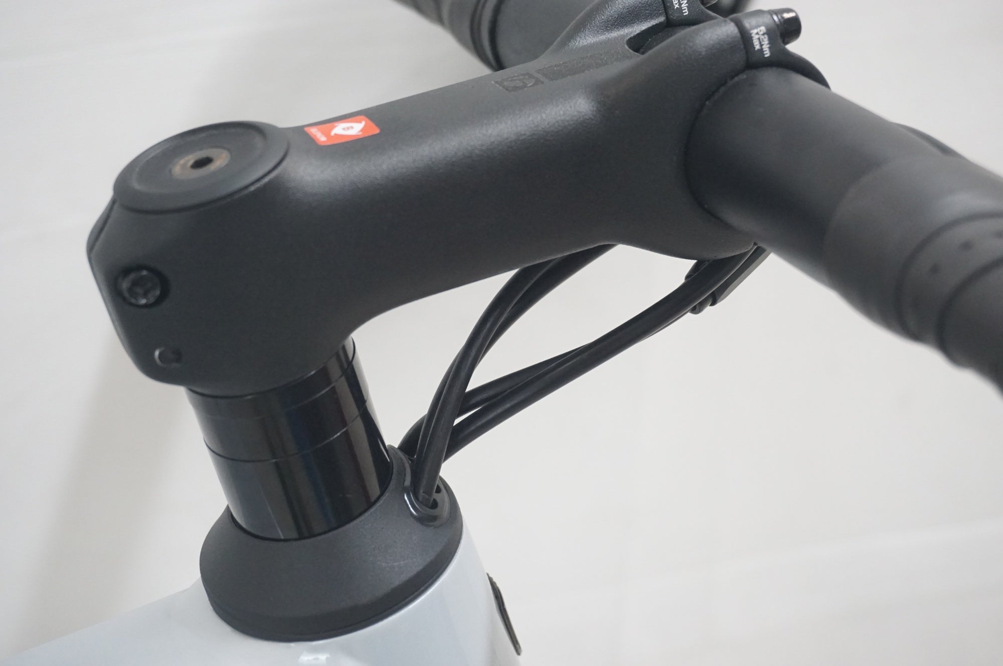 TREK 「トレック」 DOMANE AL2 GEN4 2024年モデル ロードバイク / 福岡アイランドシティ店