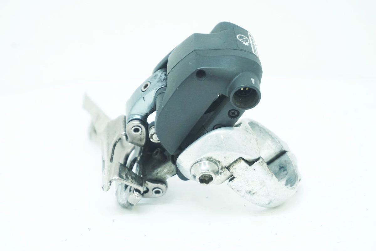 SHIMANO 「シマノ」 DURA-ACE FD-7970 DI2 フロントディレイラー / 大阪美原北インター店