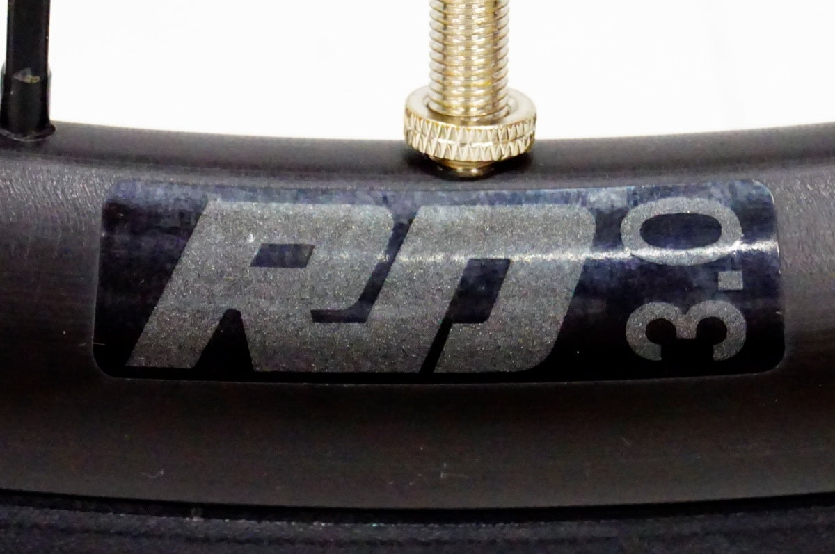 CANNONDALE 「キャノンデール」 CAAD13 DISC TIAGRA 2023年モデル ロードバイク / 名古屋大須店