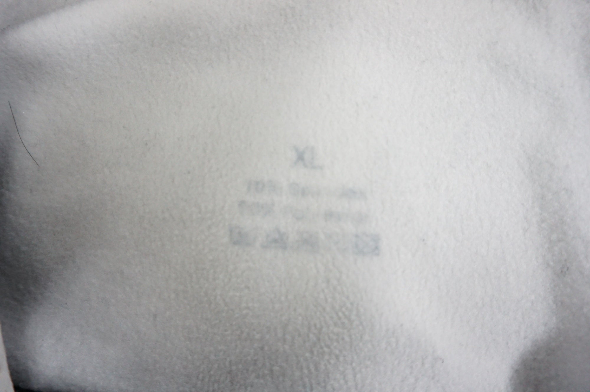 STRAVA 「ストラバ」 XLサイズ ビブショーツ / 阪急塚口店