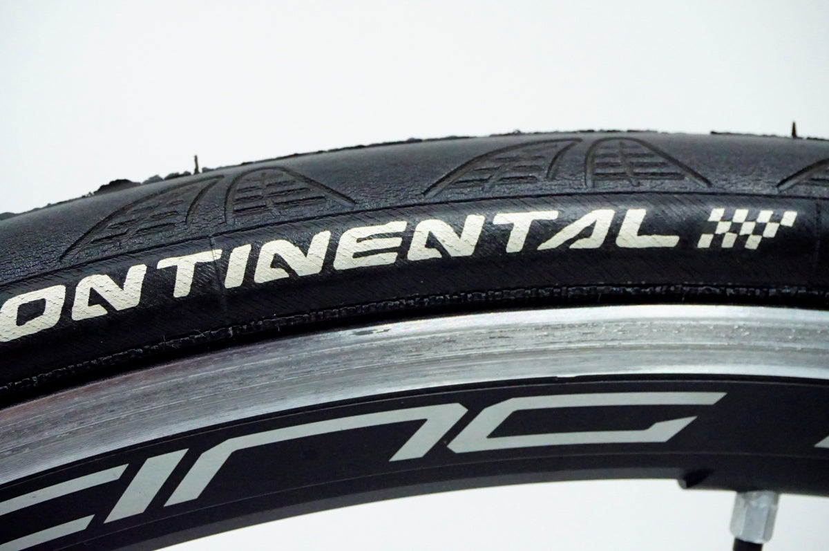 PINARELLO 「ピナレロ」 PRINCE 60.3 2017年モデル ロードバイク / 名古屋大須店