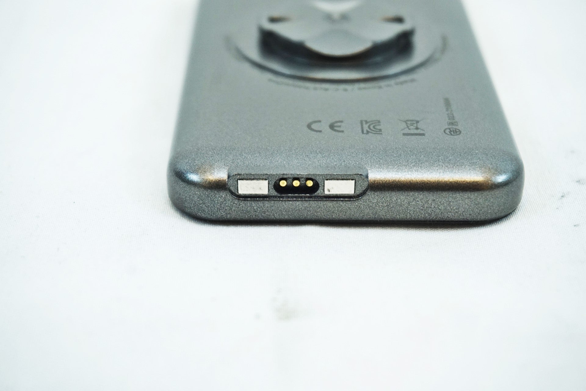 TRIMM 「トリム」 ONE LITE サイクルコンピューター / 有明ガーデン店