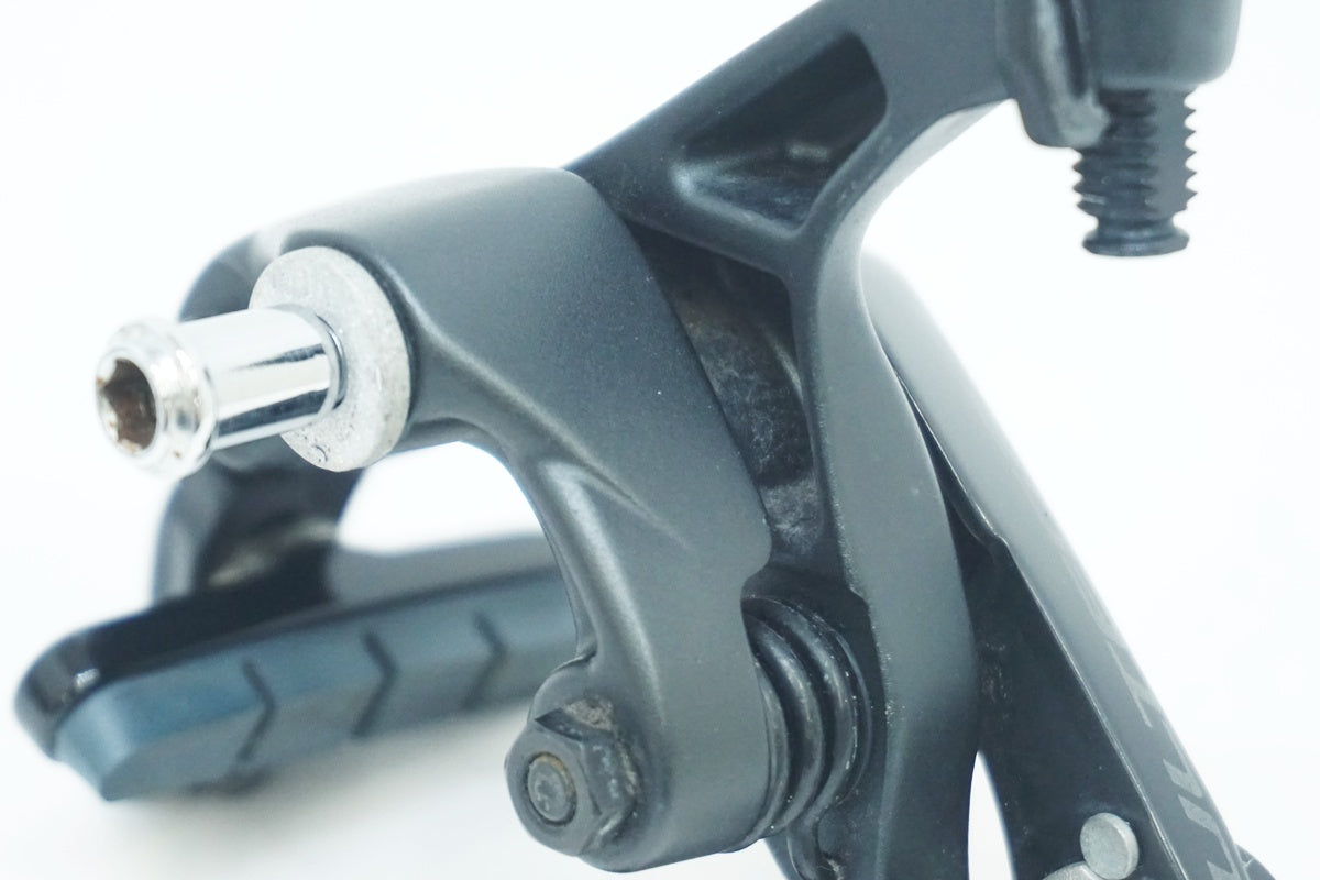 SHIMANO 「シマノ」 ULTEGRA BR-R8100 キャリパーブレーキセット / 大阪美原北インター店