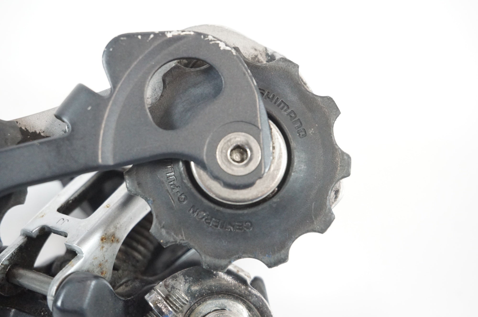 SHIMANO 「シマノ」 105 RD-5700 リアディレイラー / 宇都宮店