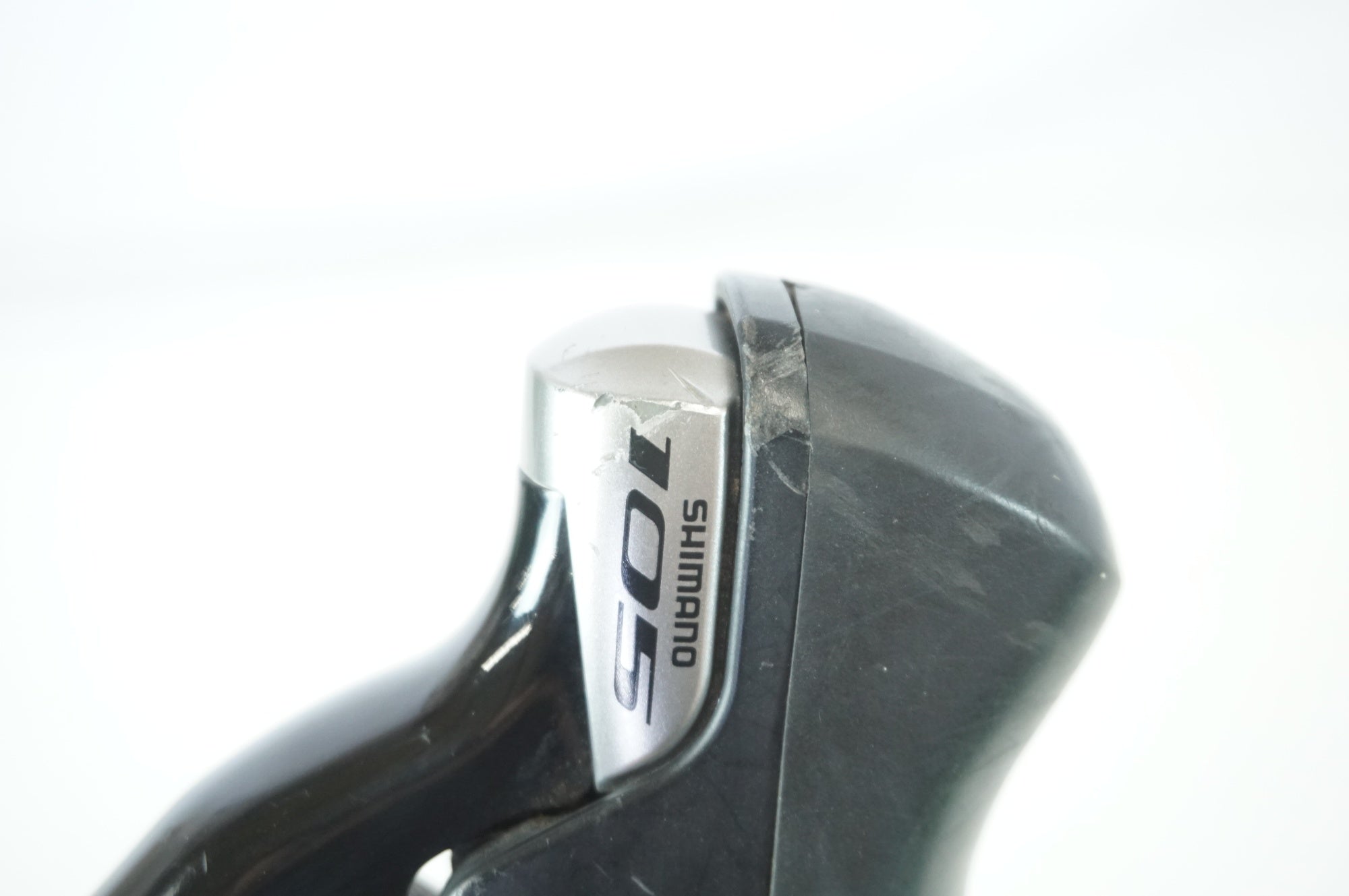 ジャンク SHIMANO 「シマノ」 105 ST-5800 デュアルコントロールレバー / 宇都宮店