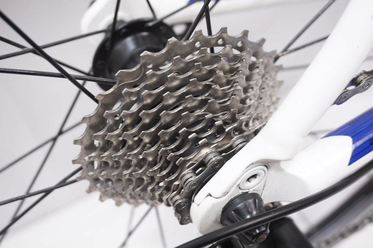 ANCHOR 「アンカー」 RFA5 EX 2015年モデル ロードバイク / バイチャリ世田谷店