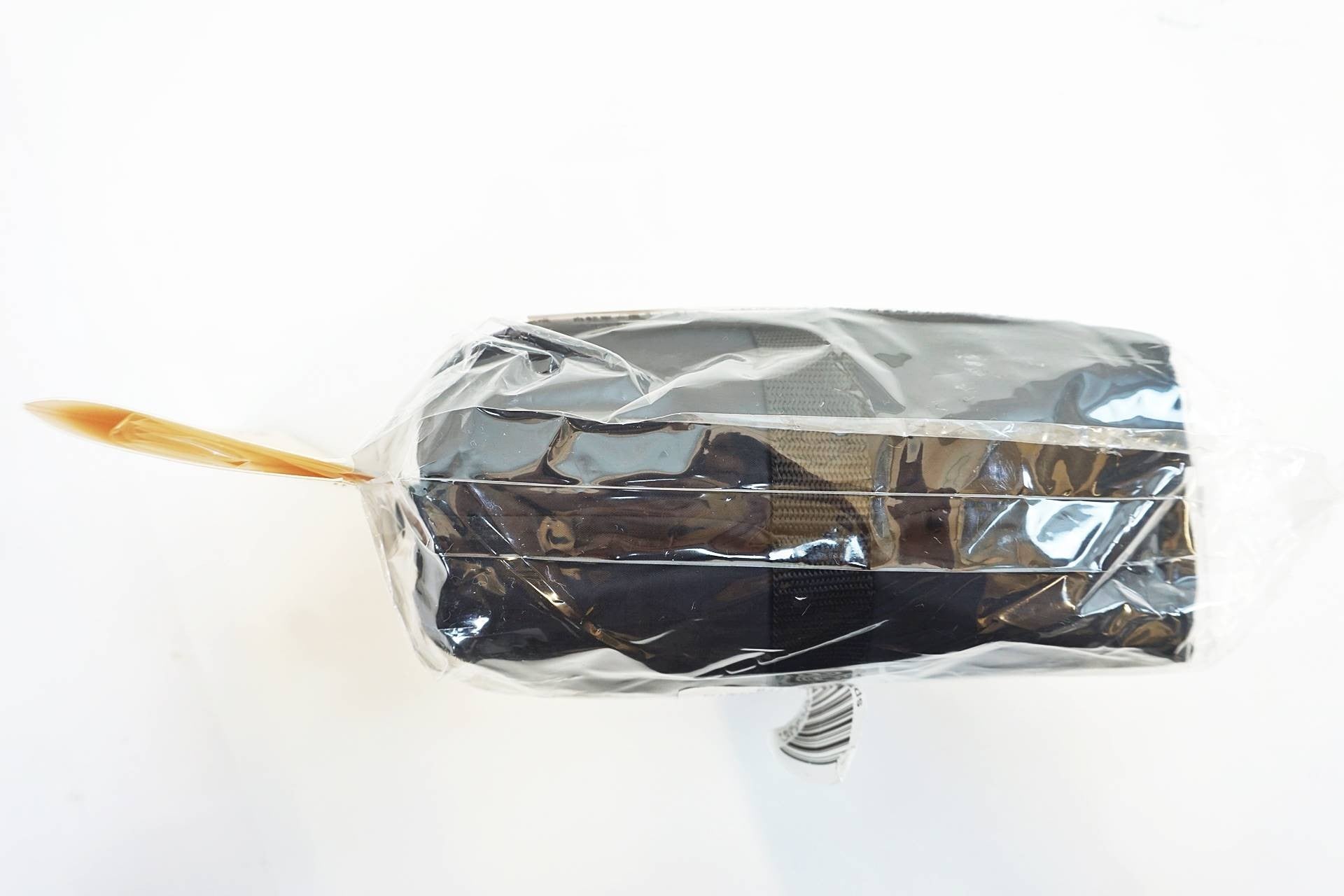 OSTRICH 「オーストリッチ」 L-100 輪行バッグ / 有明ガーデン店