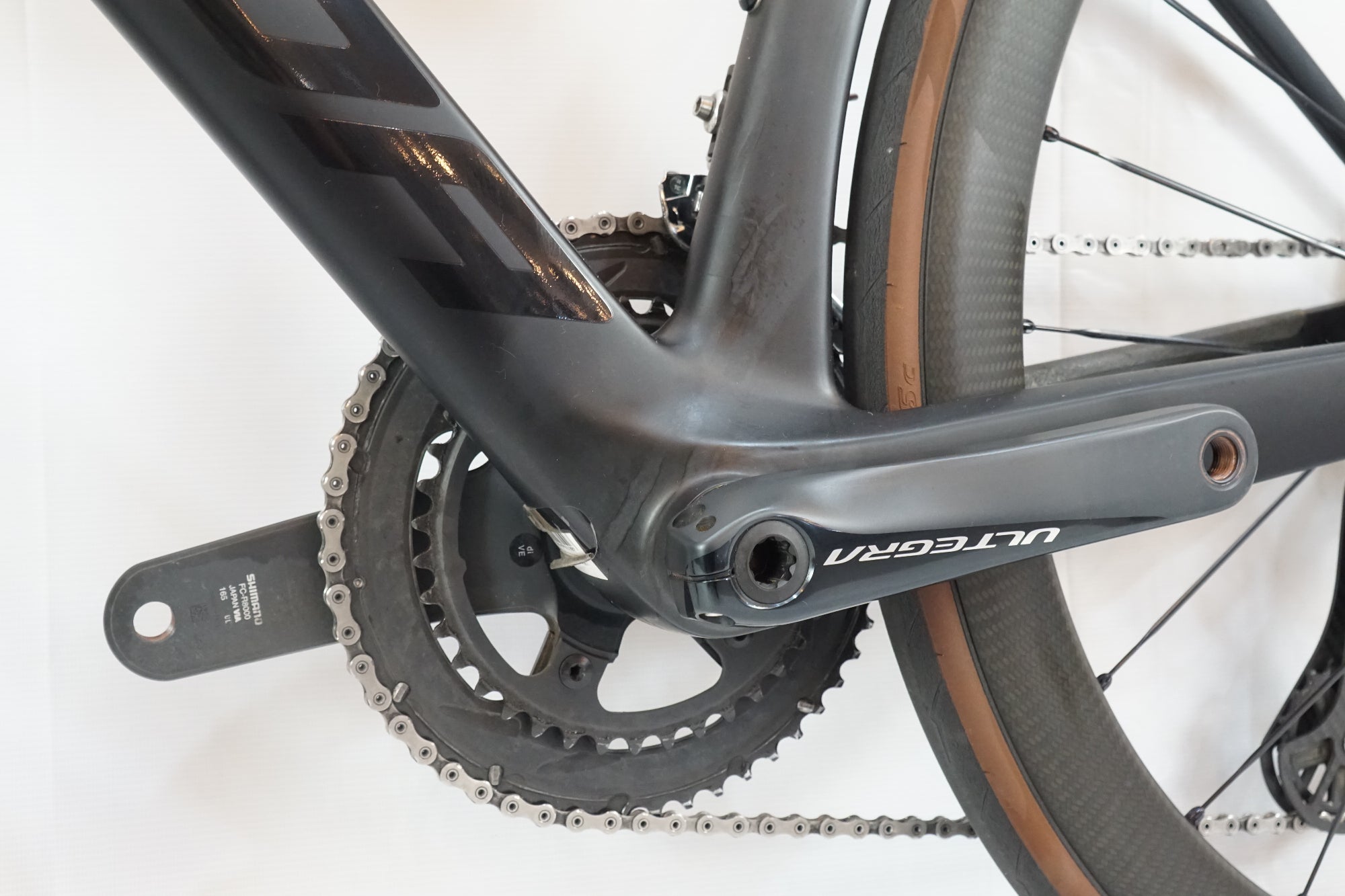 MERIDA 「メリダ」 REACTO 4000 2021年モデル ロードバイク / 宇都宮店