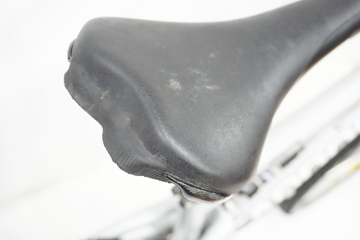 CANNONDALE 「キャノンデール」 RUSH 1000 2006年モデル マウンテンバイク / 奈良店