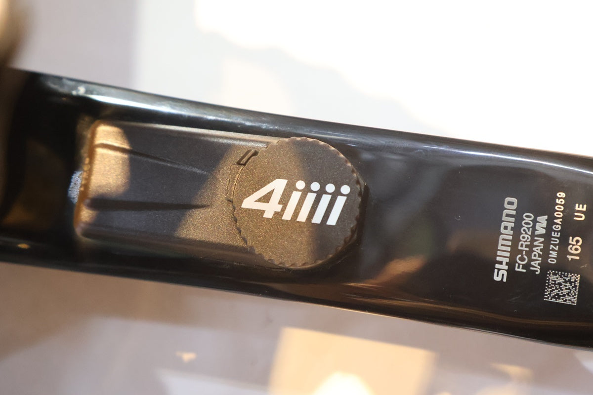 BRIDGESTONE 「ブリヂストン」 ANCHOR RP9 2022年モデル ロードバイク / 高知店