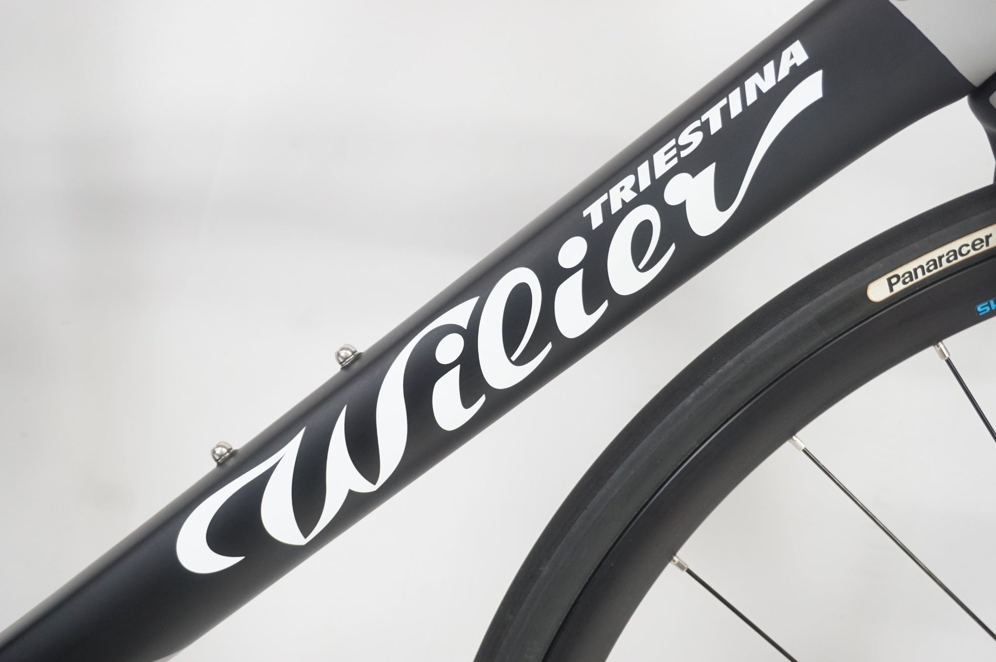 WILIER 「ウィリエール」 GTR TEAM 2020年モデル ロードバイク / 中目黒店
