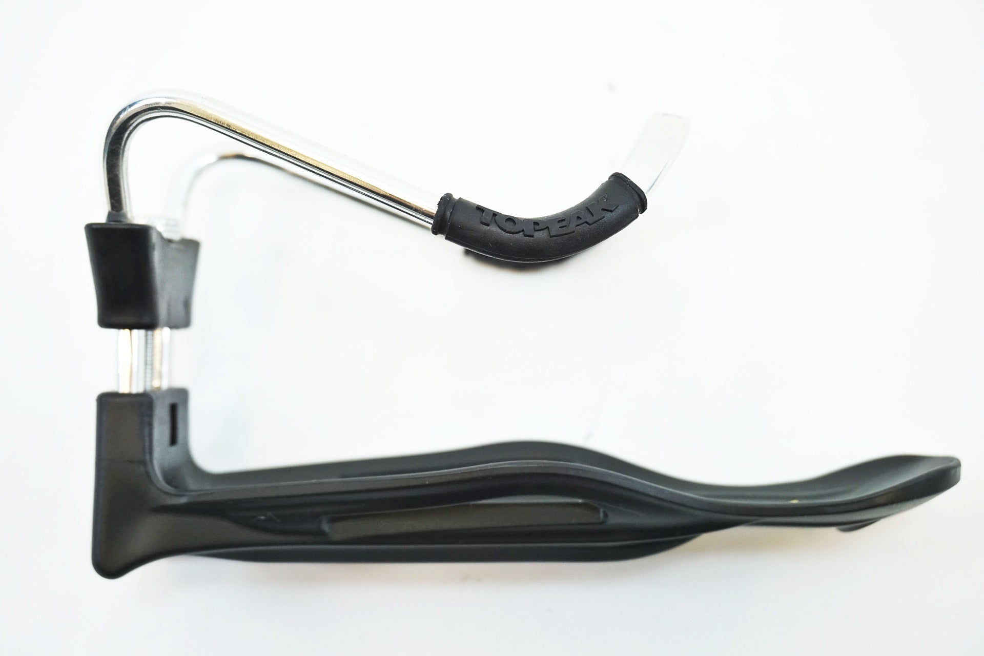 TOPEAK 「トピーク」 ボトルゲージ / 有明ガーデン店