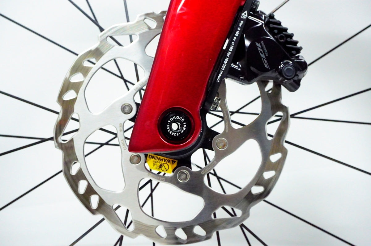 TREK 「トレック」 MADONE SL 6 GEN 7 2024年モデル ロードバイク / 名古屋大須店