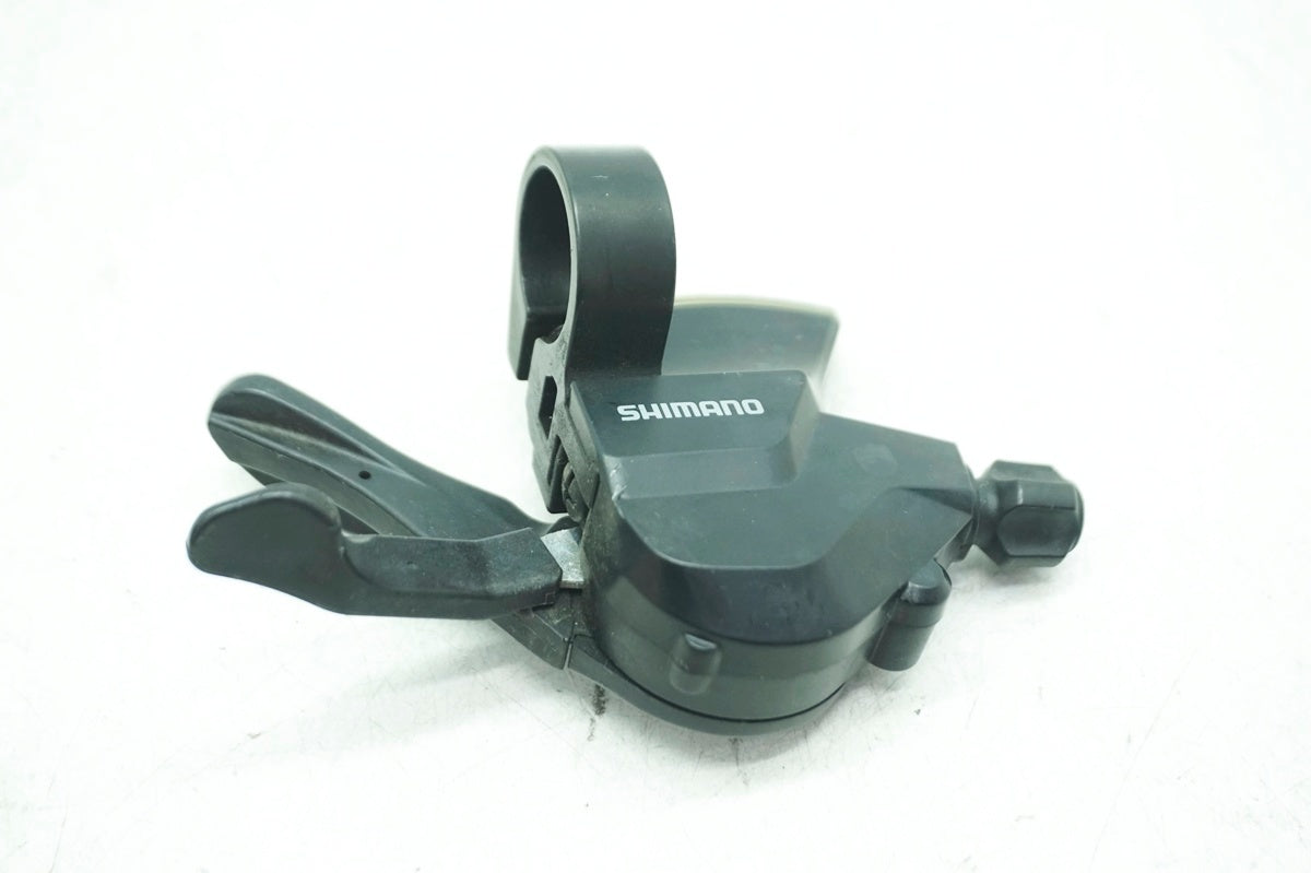 SHIMANO 「シマノ」 SL-M315 ラピッドファイヤーシフター / 大阪門真店