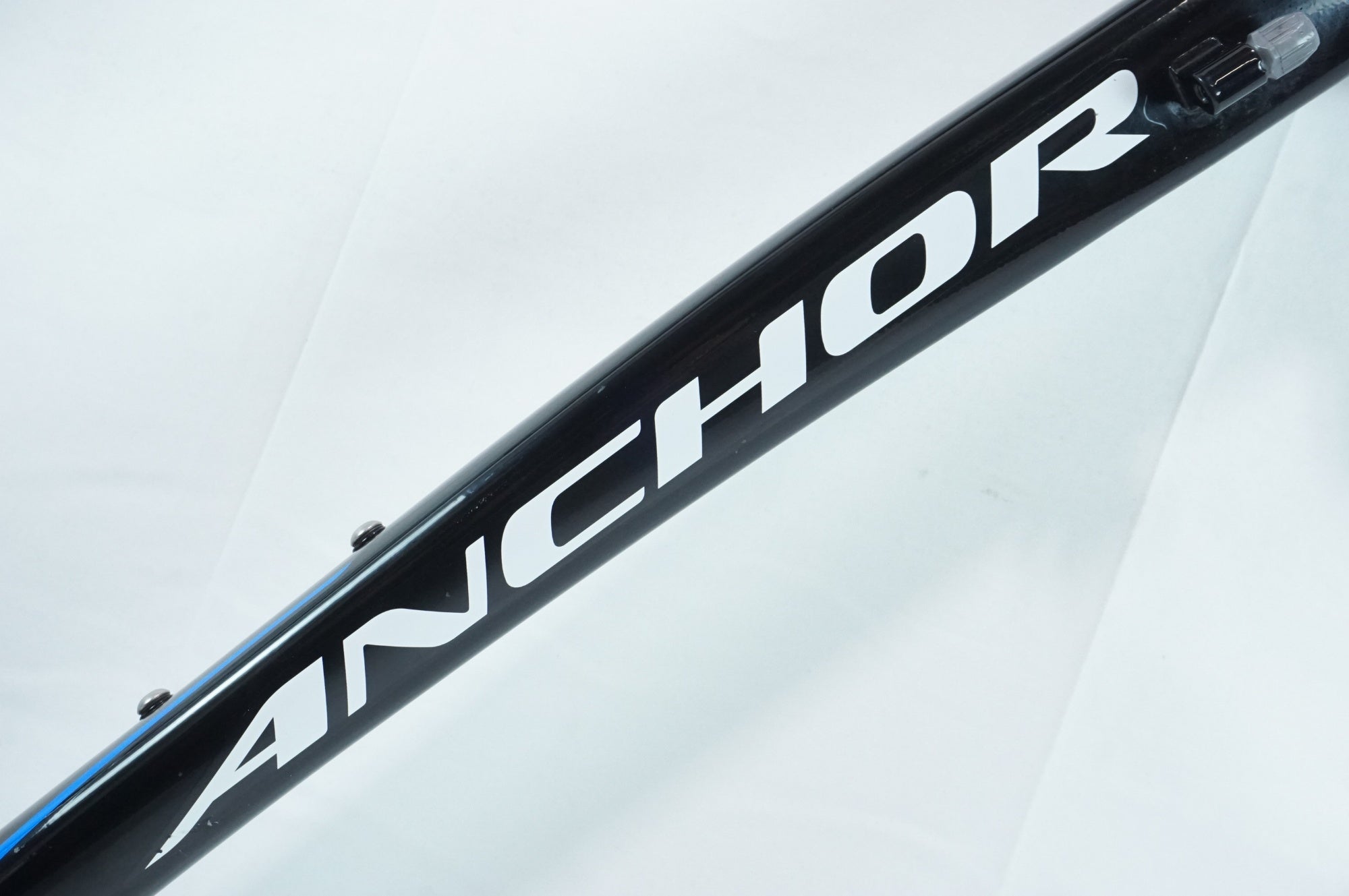 ANCHOR 「アンカー」 RFA5 EPSE 2016年モデル フレームセット / 中目黒店