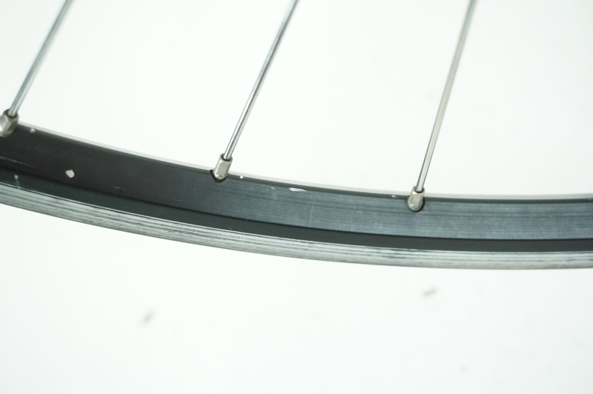 MAVIC 「マビック」 リム SHIMANO RSX ハブ ホイールセット / 宇都宮店