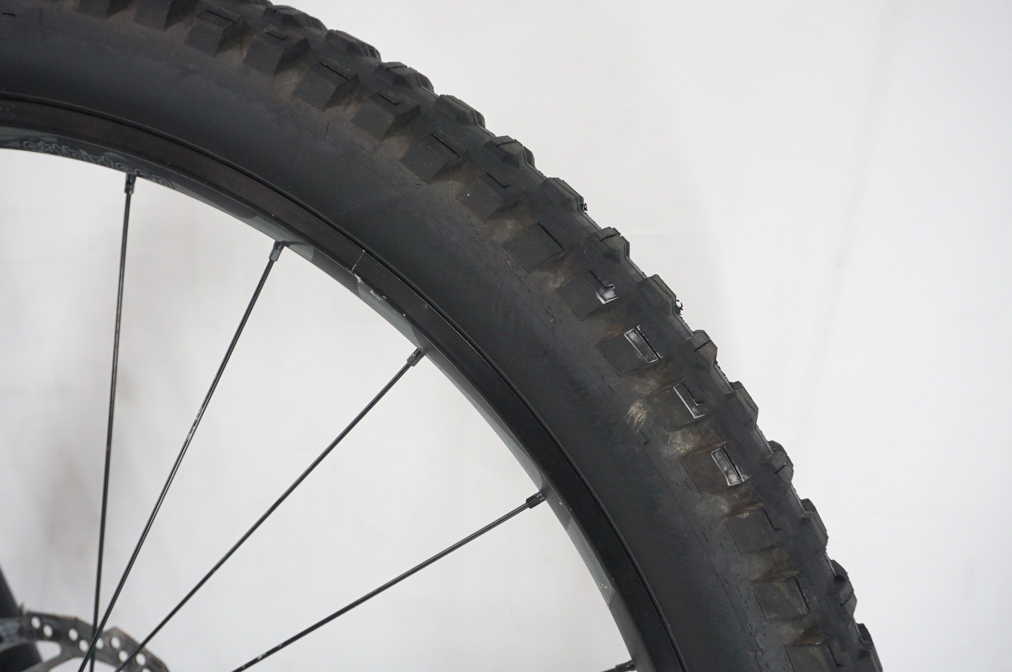 TREK 「トレック」 ROSCOE 7 2022-2024年モデル マウンテンバイク / 阪急塚口店