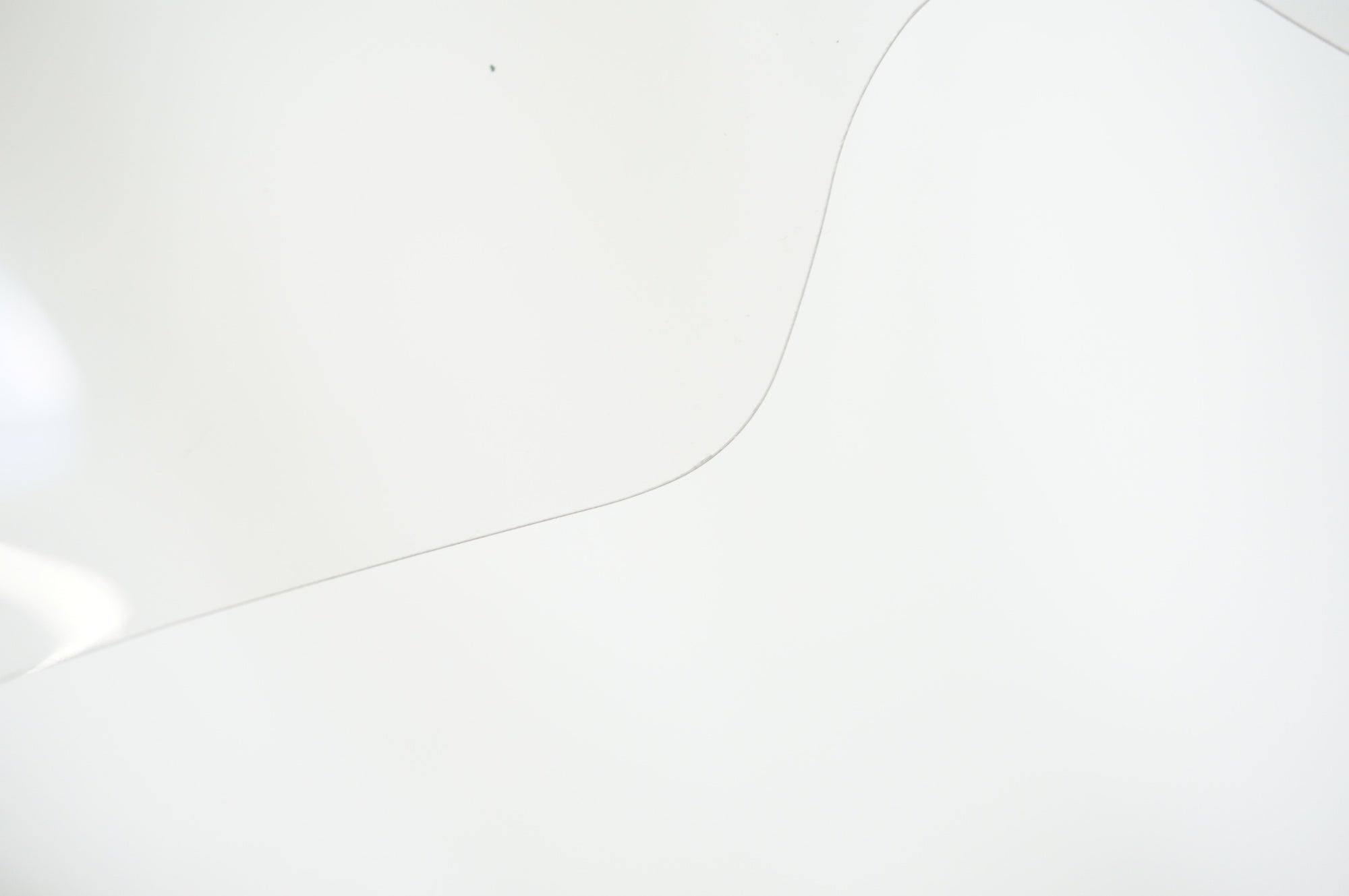 OGK KABUTO 「オージーケーカブト」 AERO-R1 CV サイズ S/M ヘルメット / 宇都宮店