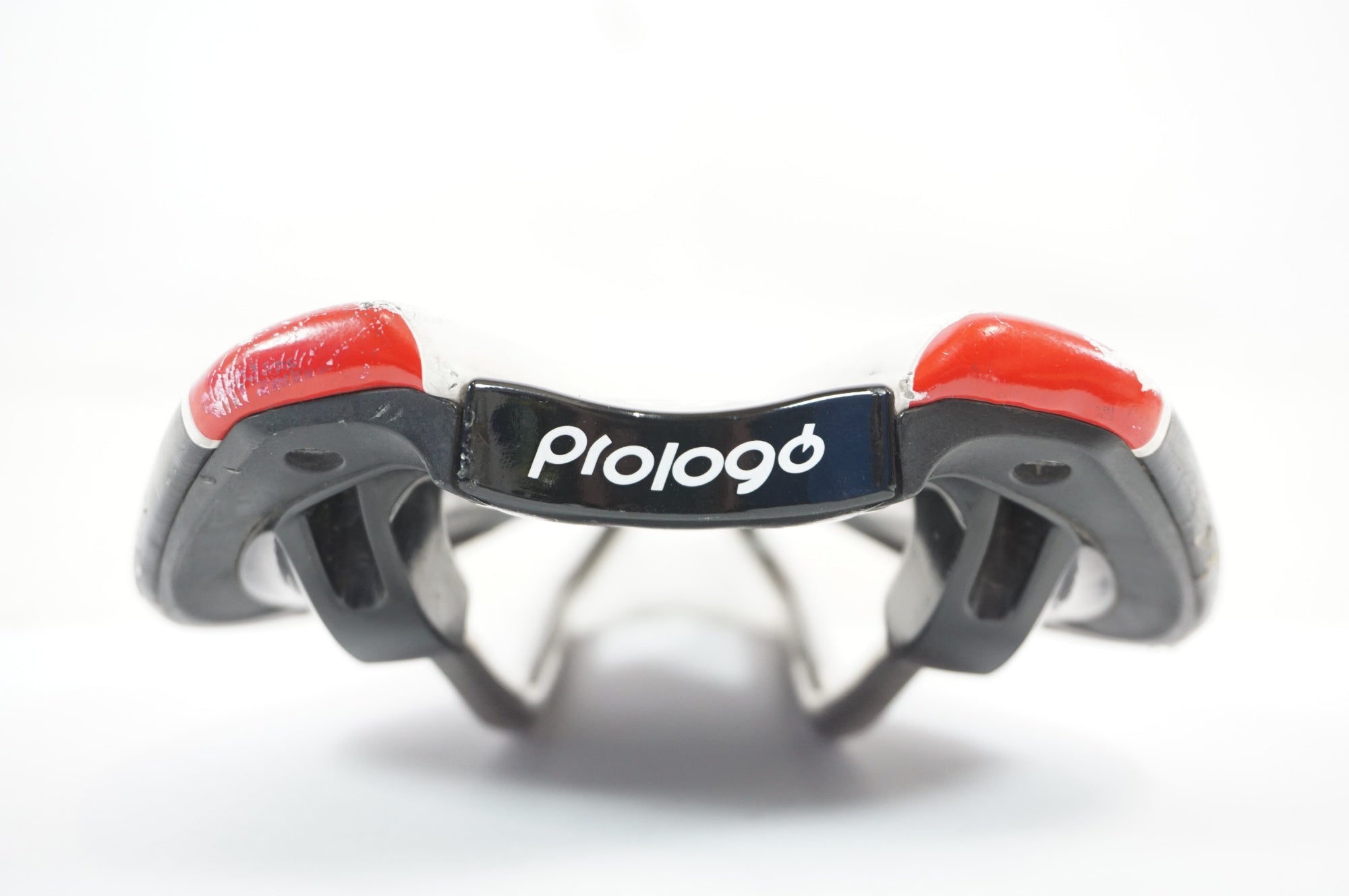 PROLOGO 「プロロゴ」 NAGO EVO TR サドル / 宇都宮店
