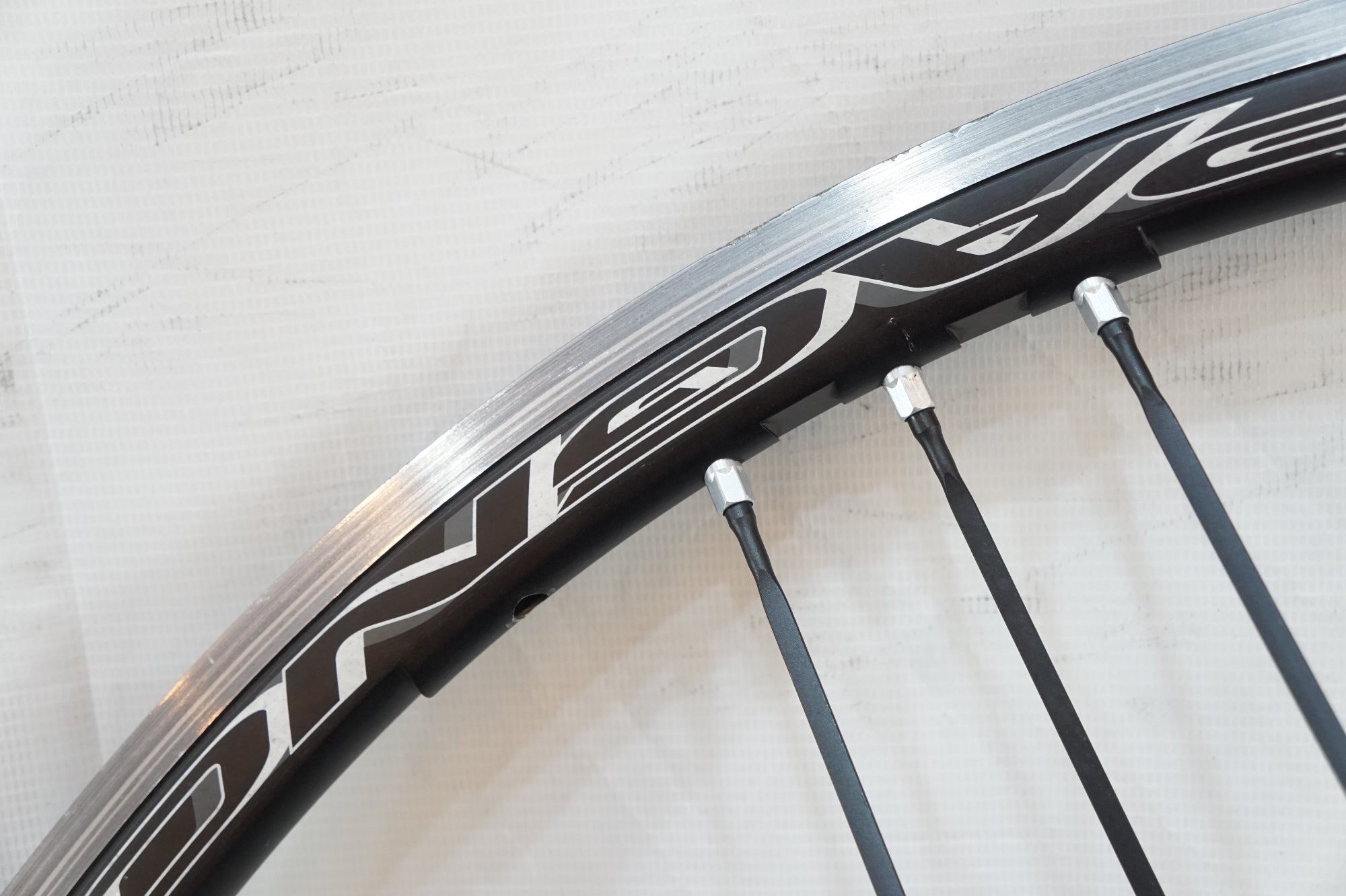 CAMPAGNOLO 「カンパニョーロ」 SHAMAL ULTRA シマノ11速 ホイールセット / バイチャリ浦和ベース