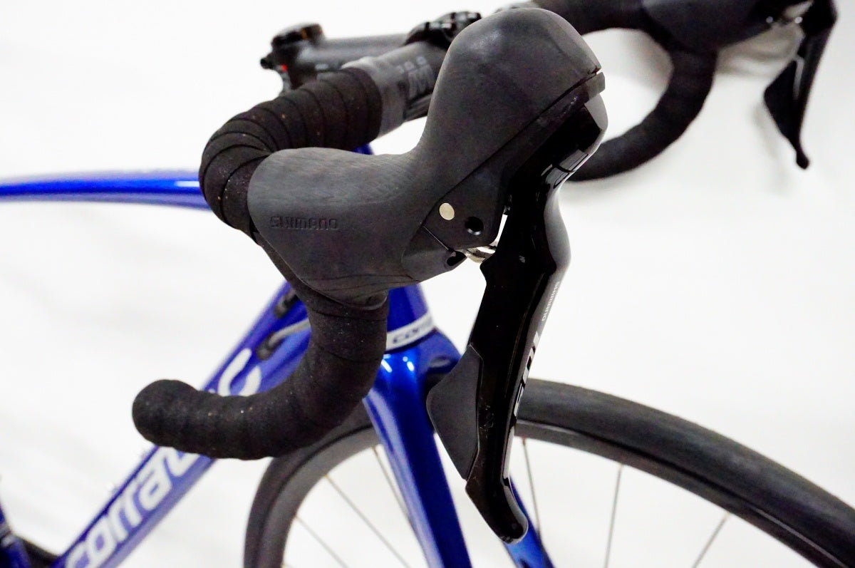 CORRATEC 「コラテック」 DOLOMITI DISC 105 2022年モデル ロードバイク / 名古屋大須店