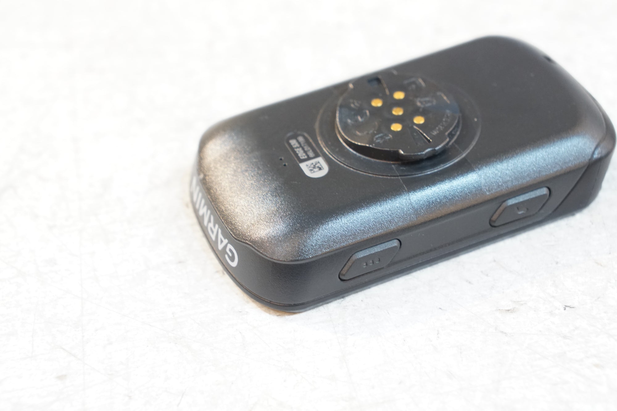 GARMIN 「ガーミン」 EDGE 530 サイクルコンピューター / バイチャリ浦和ベース