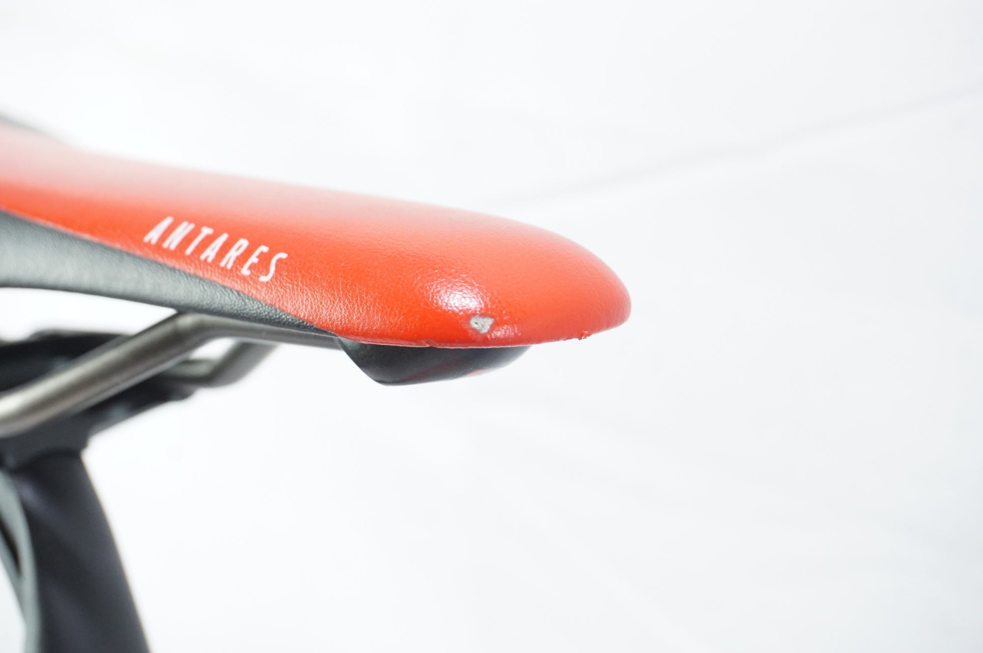 WILIER 「ウィリエール」 CENTO1 NDR 2019年モデル ロードバイク / 中目黒店