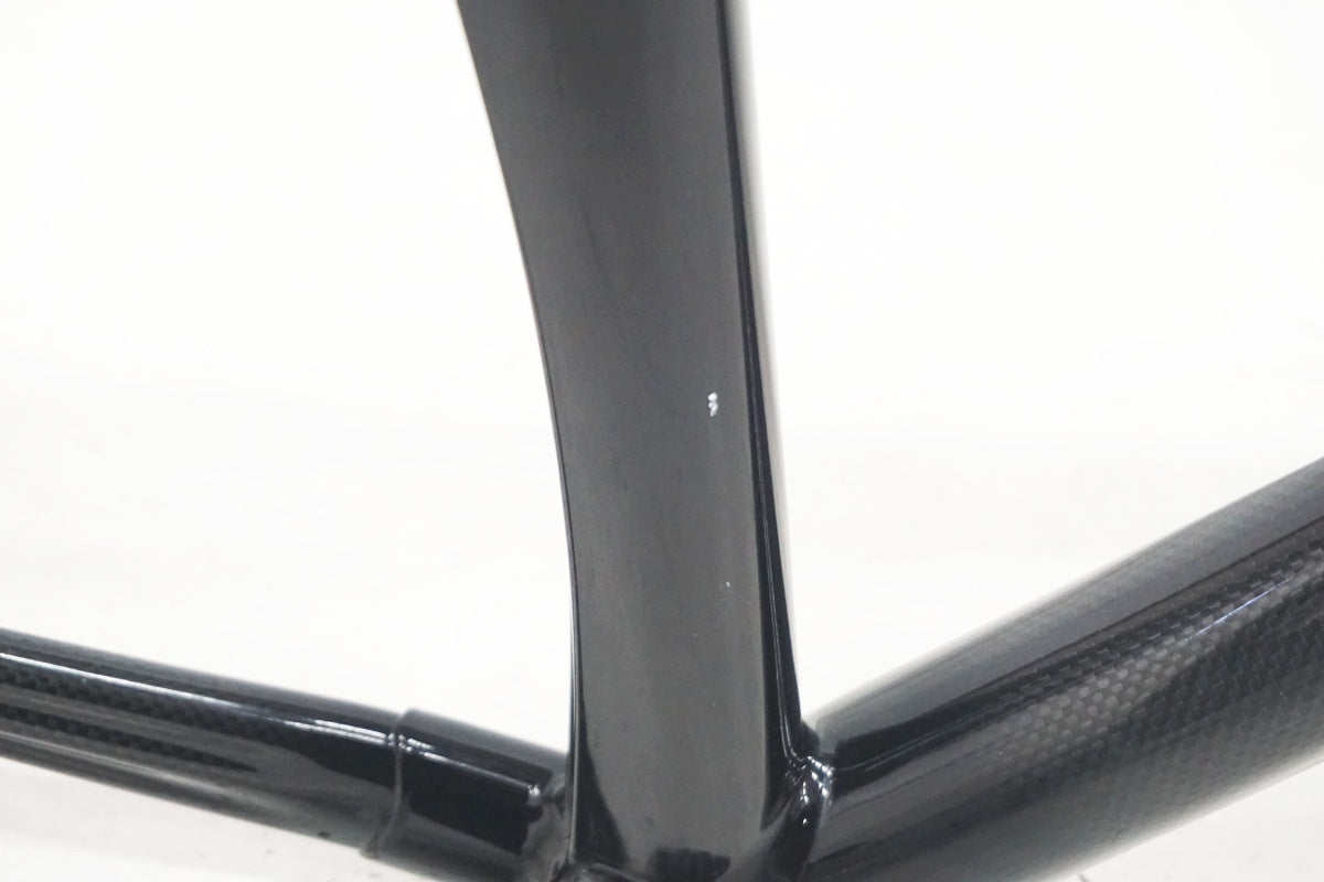 GANWELL 「ガンウェル」 GW-P1000 年式不明 フレームセット / 大阪美原北インター店