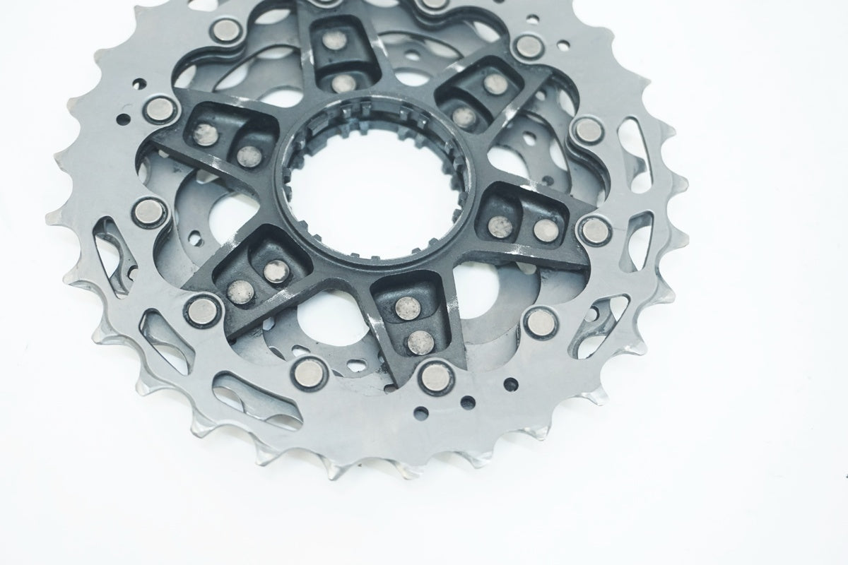 SHIMANO 「シマノ」 DURA-ACE CS-R9200 11-30T スプロケット / 大阪美原北インター店