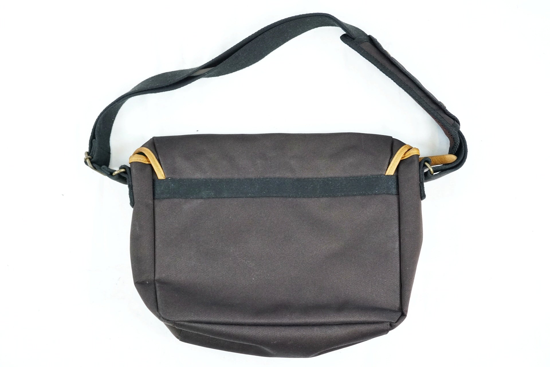 BIANCHI 「ビアンキ」 ショルダーバッグ / 有明ガーデン店